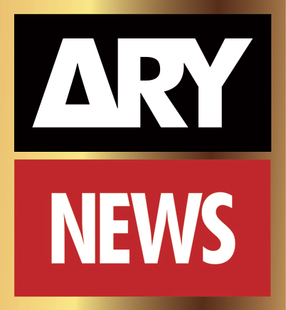 Ary Digital